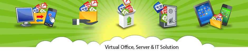 Free File Server Review